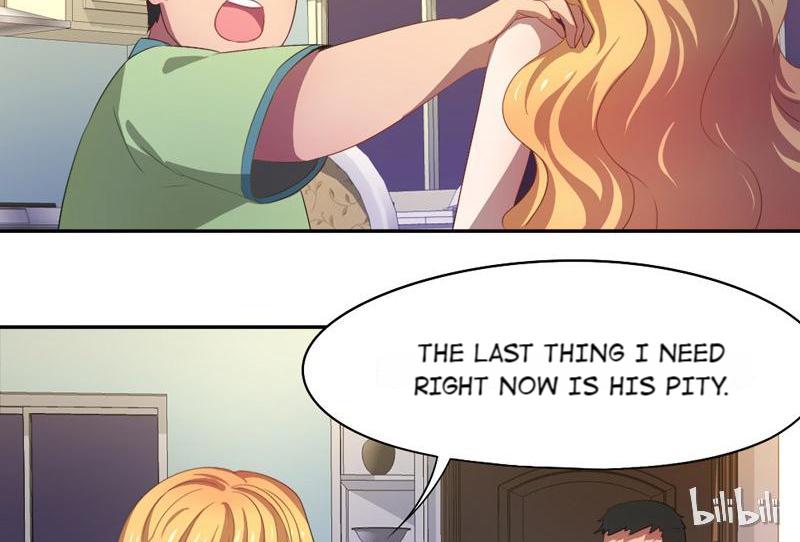 The Final Seven Days chapter 13 - page 11