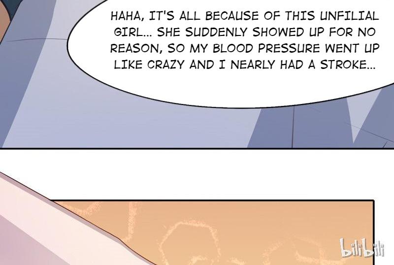 The Final Seven Days chapter 11 - page 41