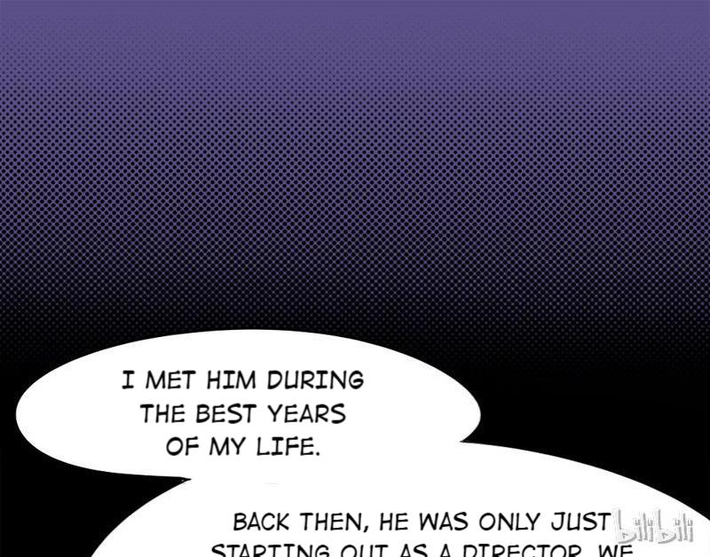 The Final Seven Days chapter 8 - page 17