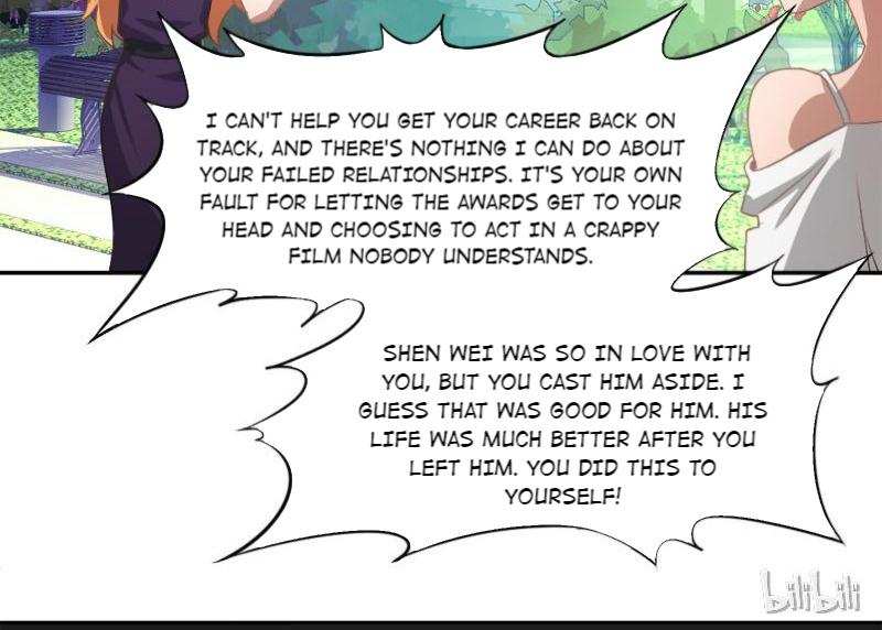 The Final Seven Days chapter 7 - page 16
