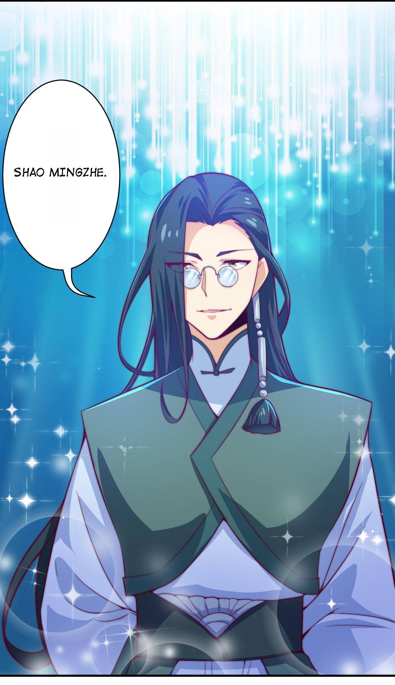 The Strongest Civilian in Xiuxian Academy Chapter 51 - page 80