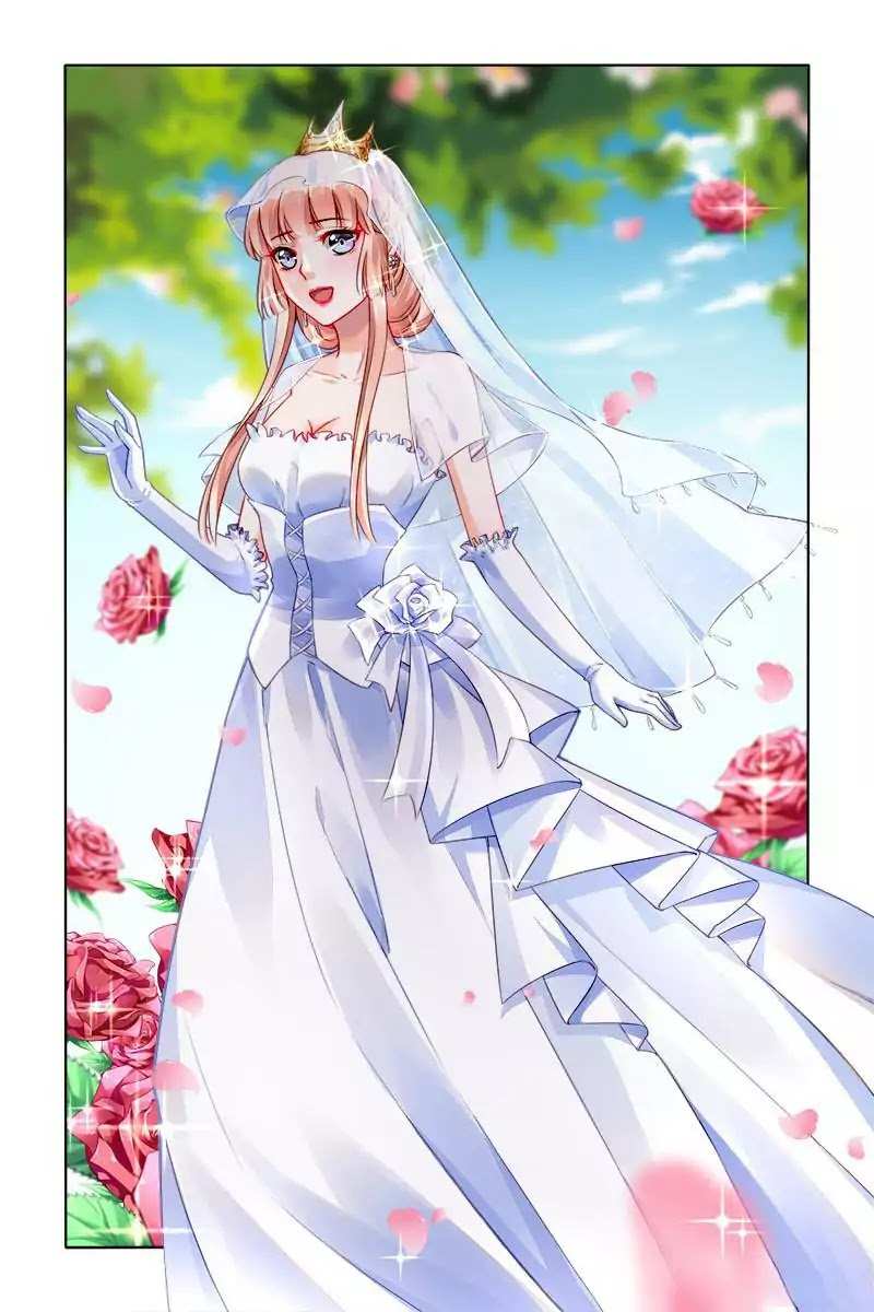 Grandest Wedding chapter 168 - page 2
