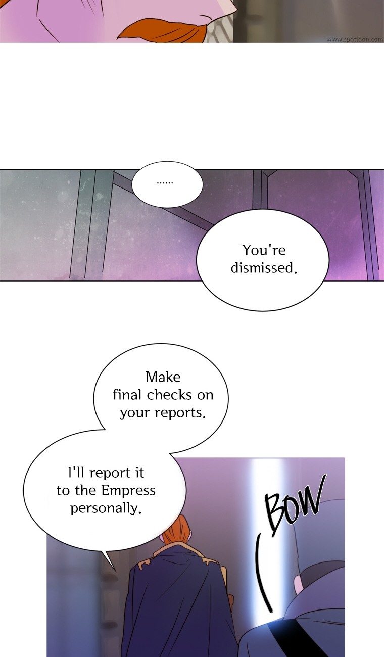 Dalsez chapter 88 - page 50