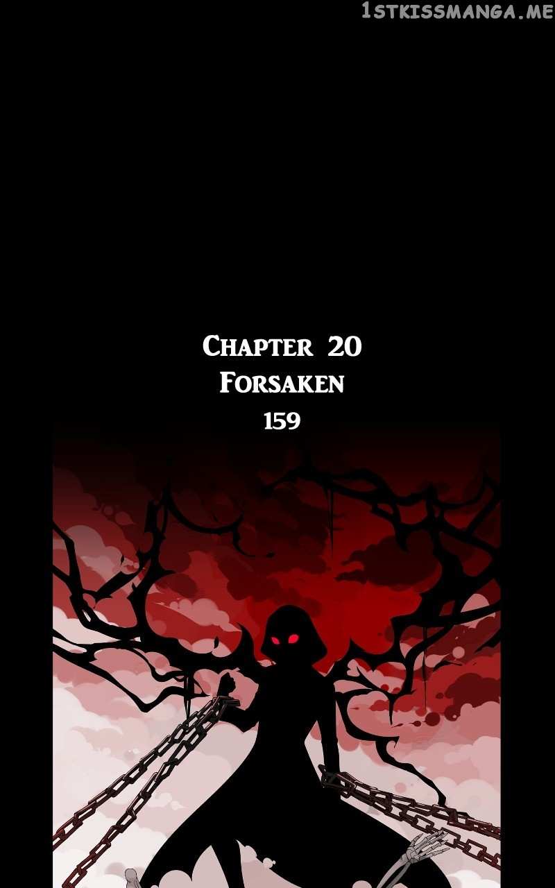 Black Horda Chapter 133 - page 1