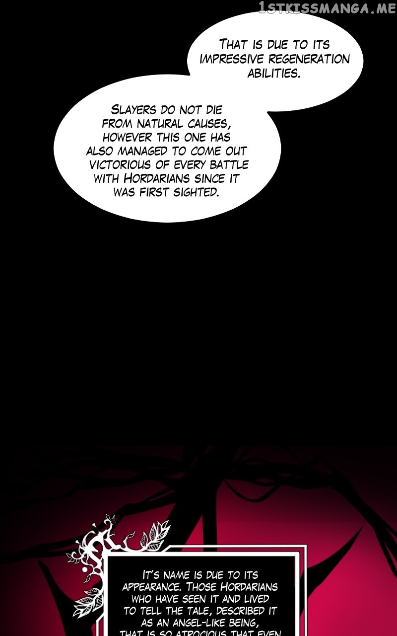 Black Horda Chapter 131 - page 26