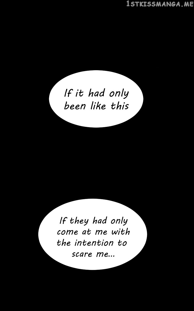 Black Horda Chapter 3 - page 5