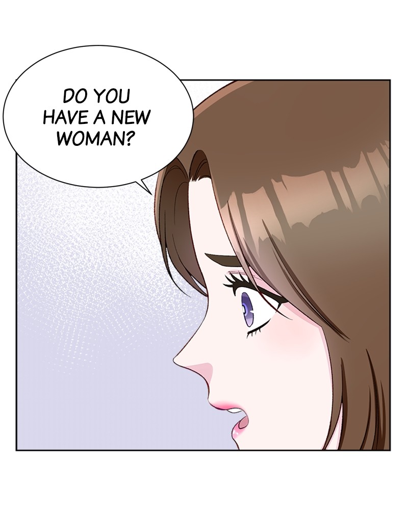 Complicated Cohabitation Chapter 7 - page 16