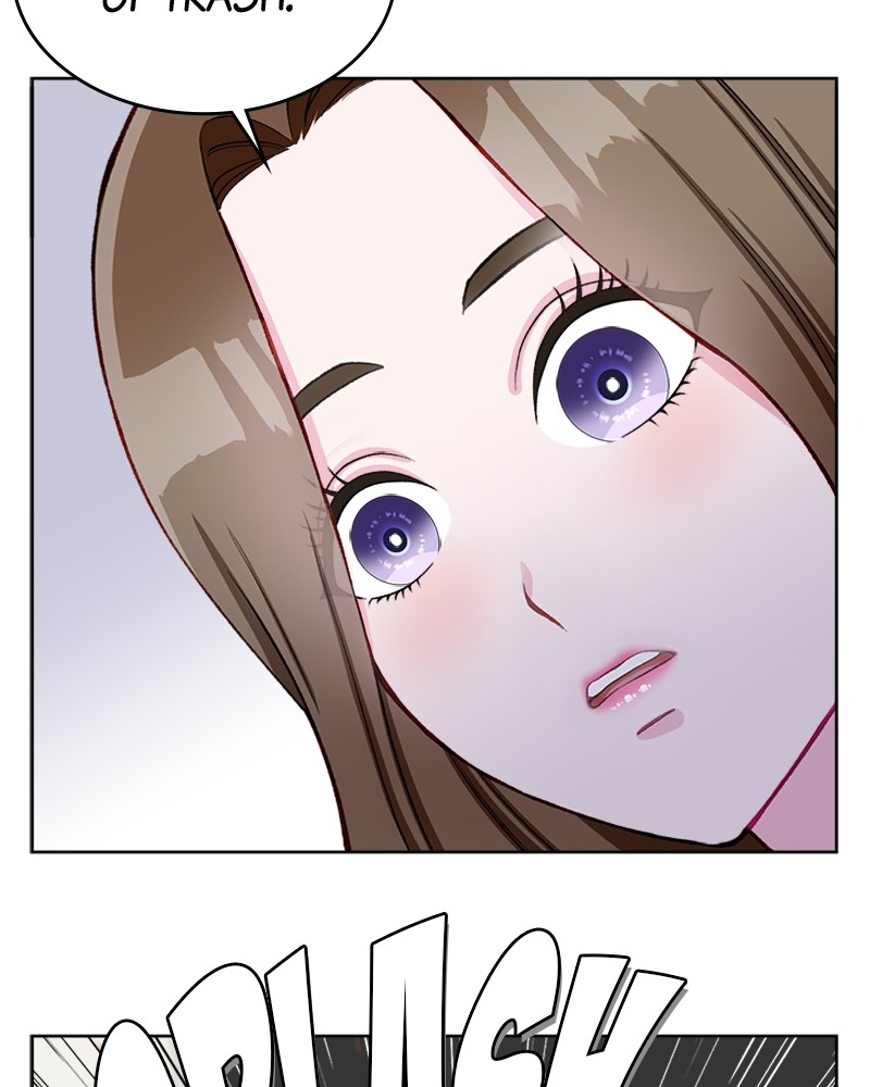 Complicated Cohabitation Chapter 7 - page 37