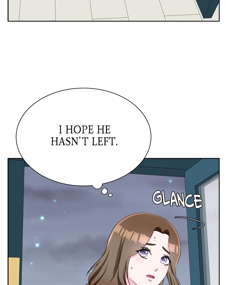 Complicated Cohabitation Chapter 6 - page 67