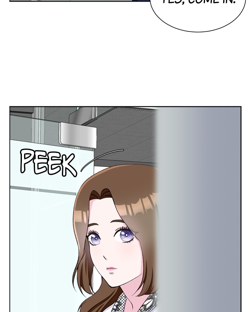 Complicated Cohabitation Chapter 5 - page 78