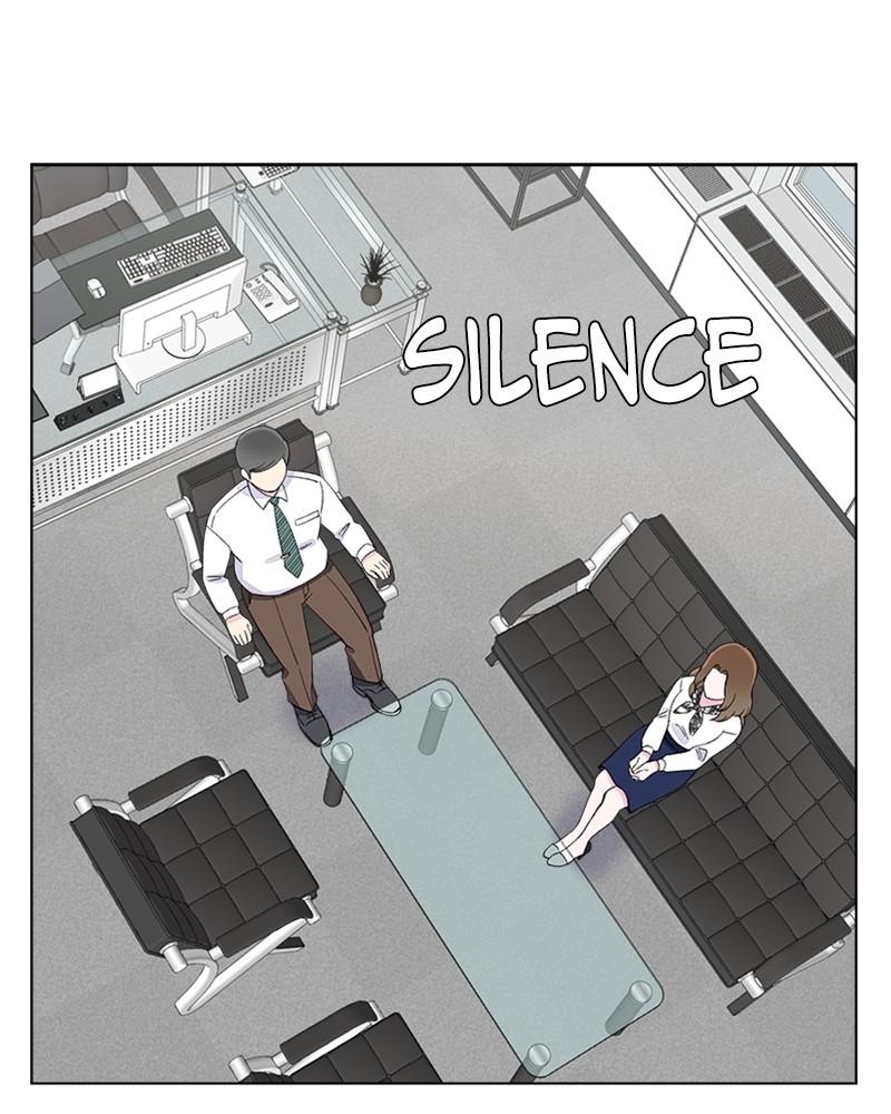 Complicated Cohabitation Chapter 5 - page 81