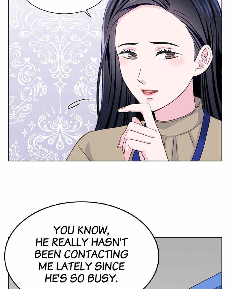 Complicated Cohabitation Chapter 4 - page 69