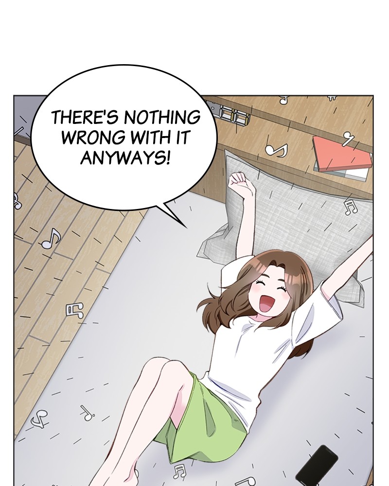 Complicated Cohabitation Chapter 3 - page 41