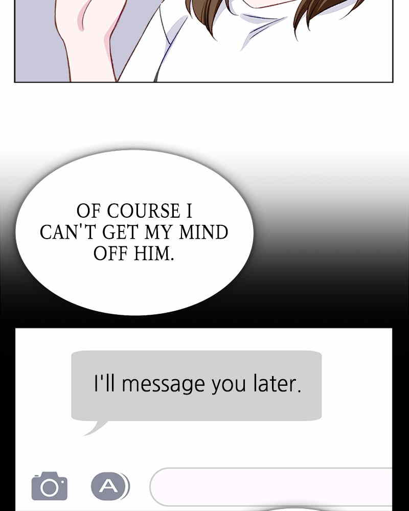 Complicated Cohabitation Chapter 3 - page 55