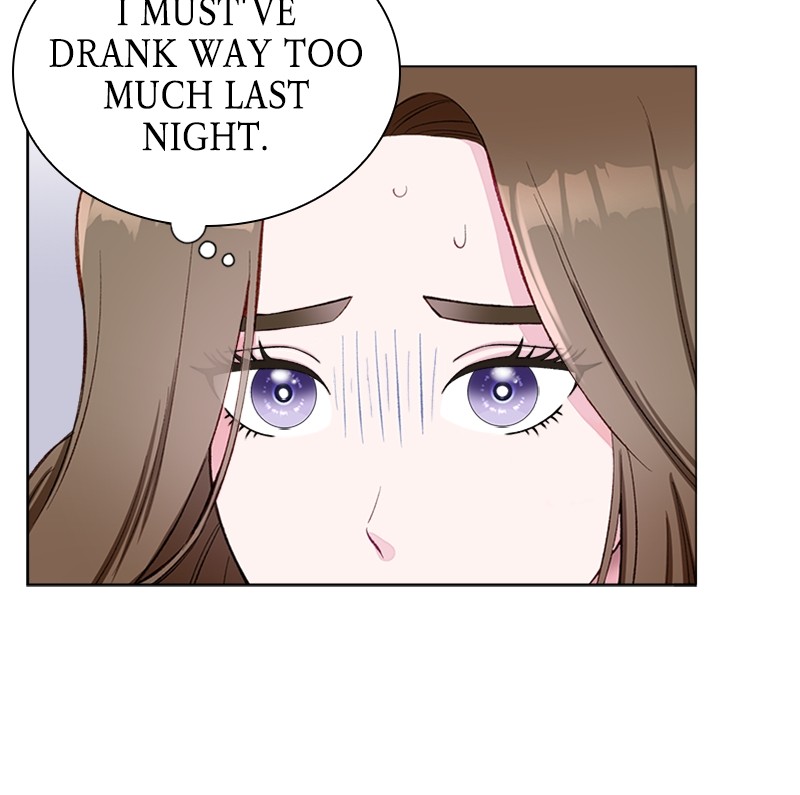 Complicated Cohabitation Chapter 2 - page 48