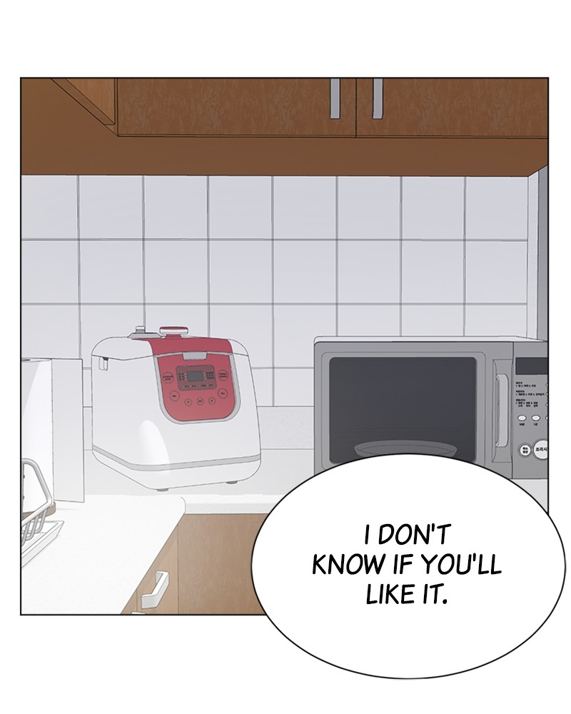 Complicated Cohabitation Chapter 2 - page 66