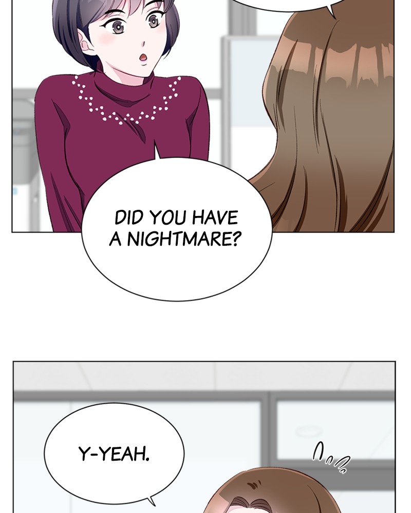 Complicated Cohabitation Chapter 1 - page 11