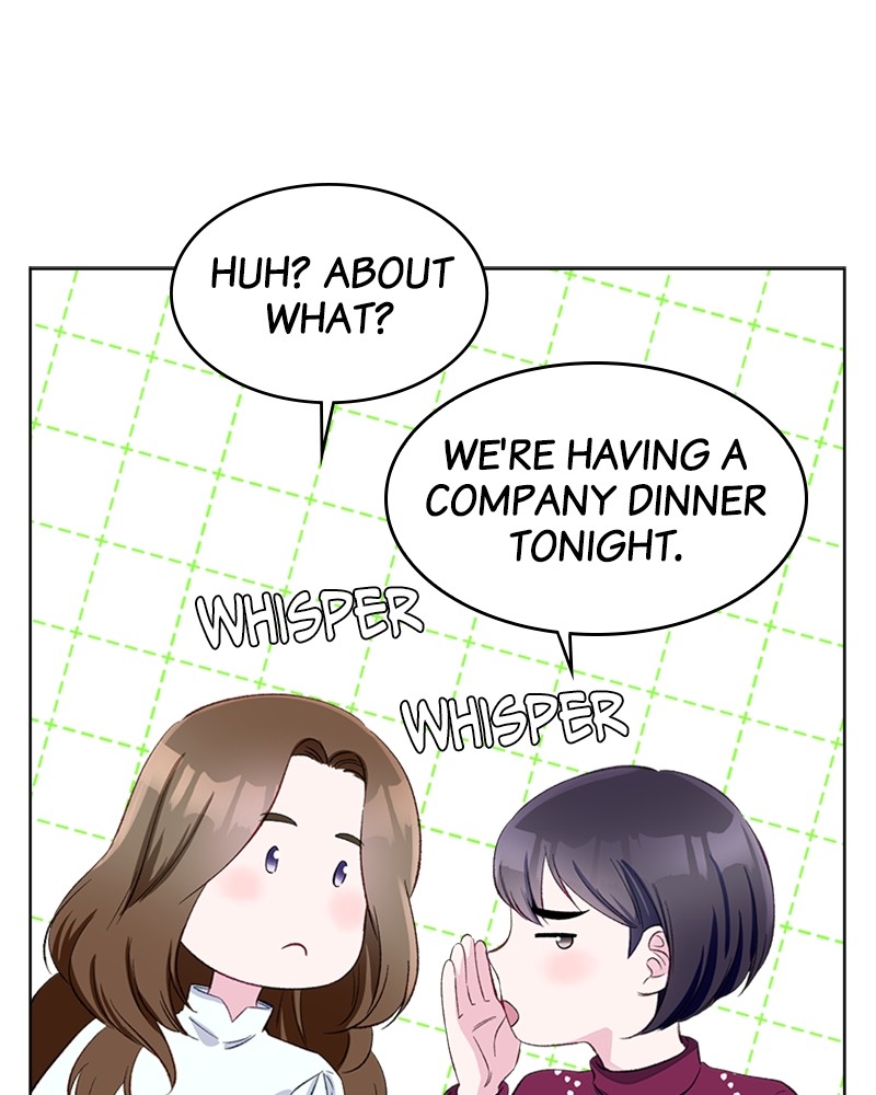 Complicated Cohabitation Chapter 1 - page 24