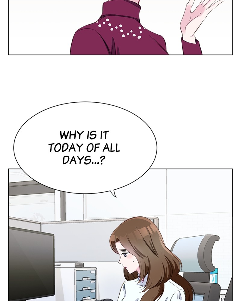 Complicated Cohabitation Chapter 1 - page 27