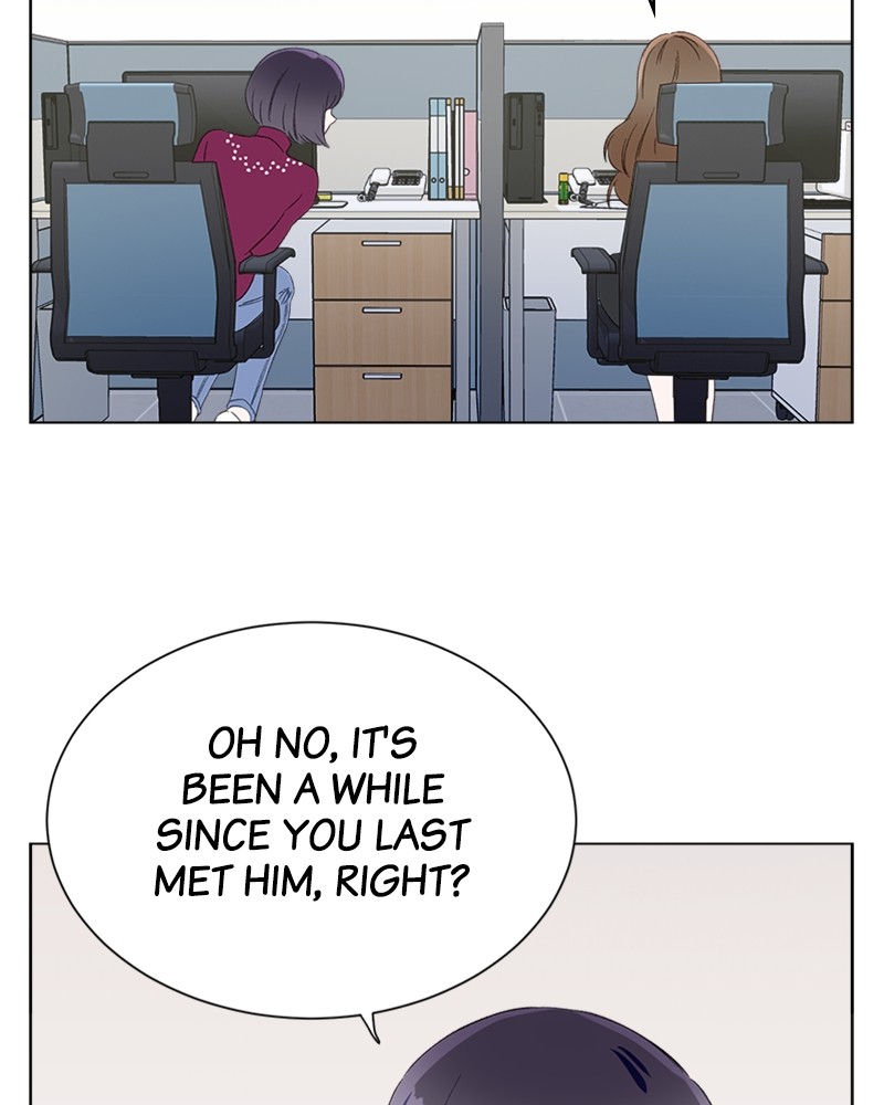 Complicated Cohabitation Chapter 1 - page 29