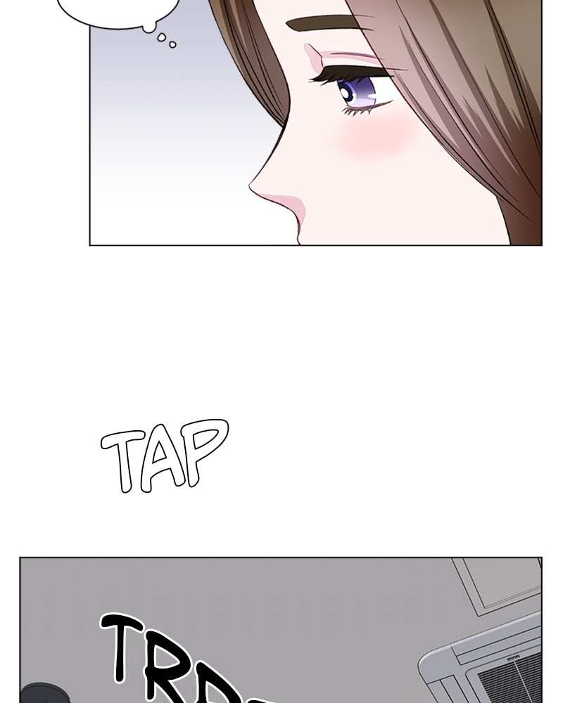 Complicated Cohabitation Chapter 1 - page 36