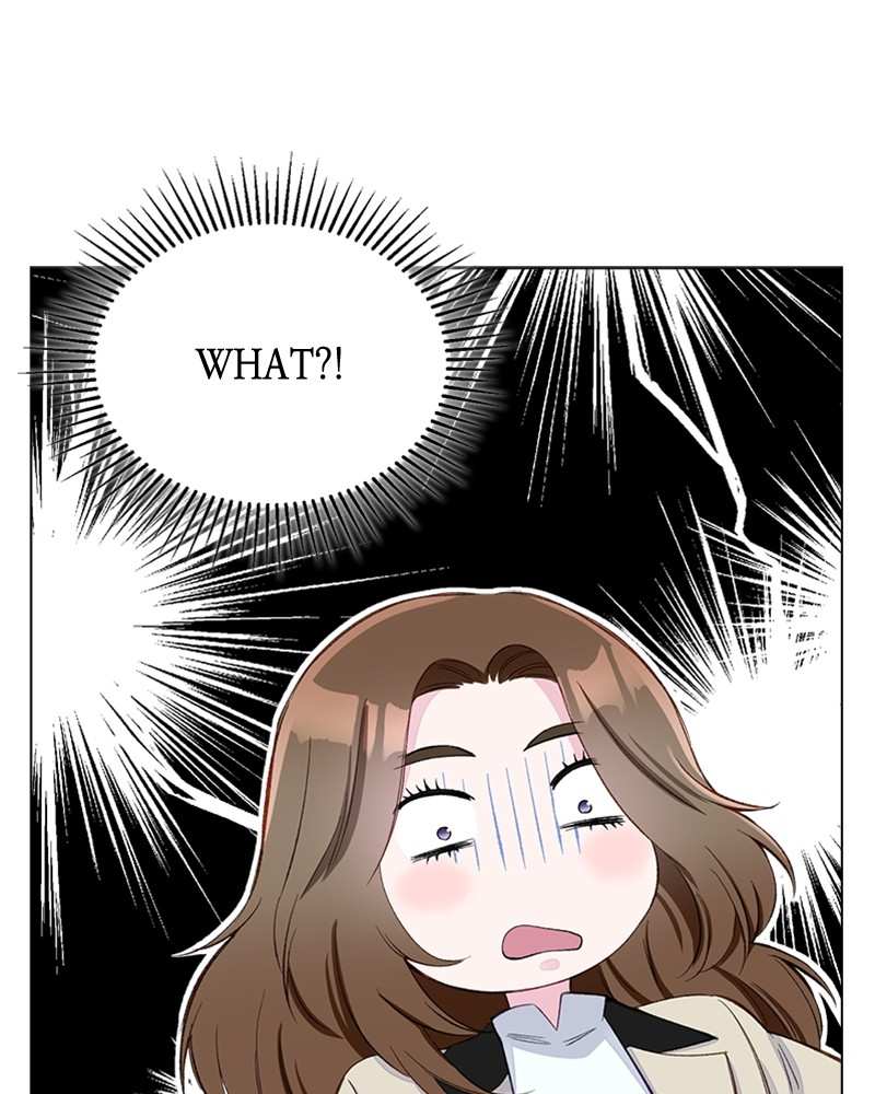 Complicated Cohabitation Chapter 1 - page 66