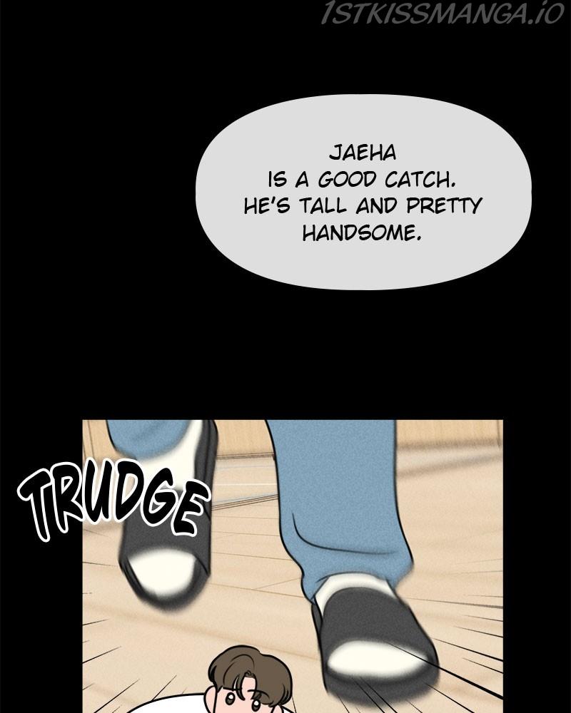 Our Secret Alliance Chapter 16 - page 93