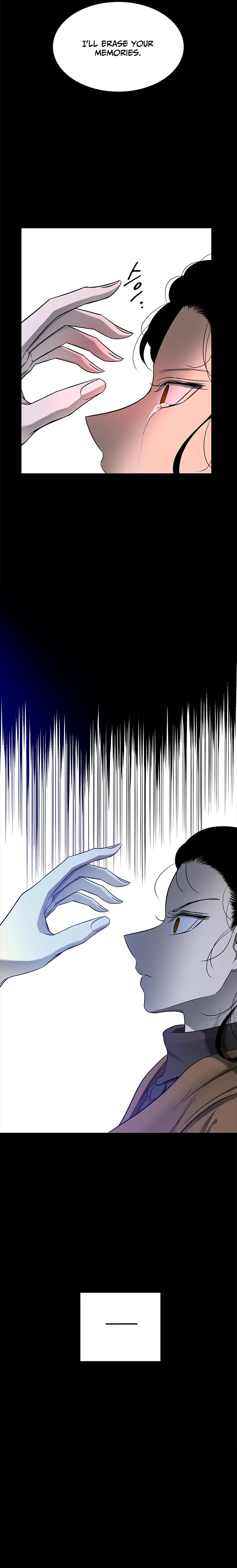 Trapped Chapter 127 - page 7