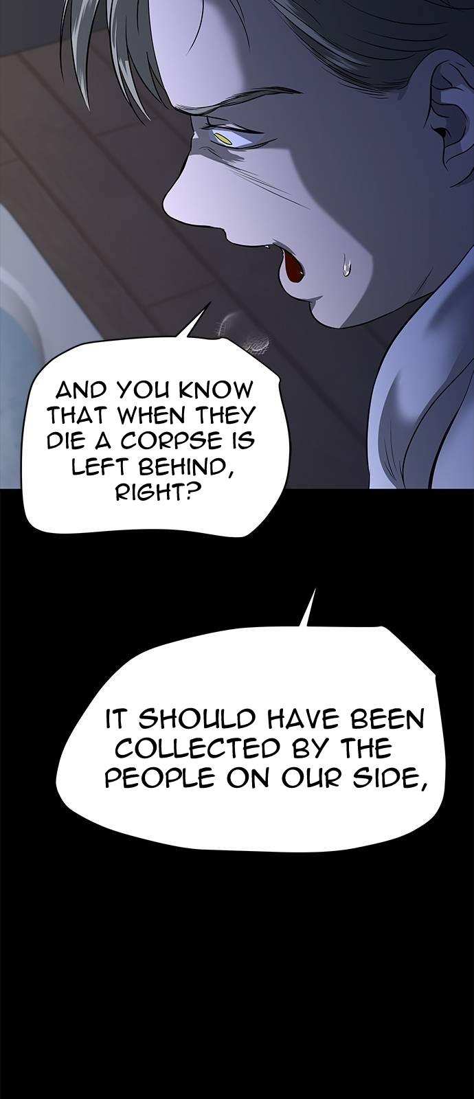 Trapped Chapter 113 - page 43
