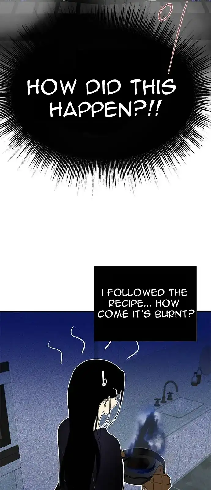 Trapped Chapter 111 - page 34