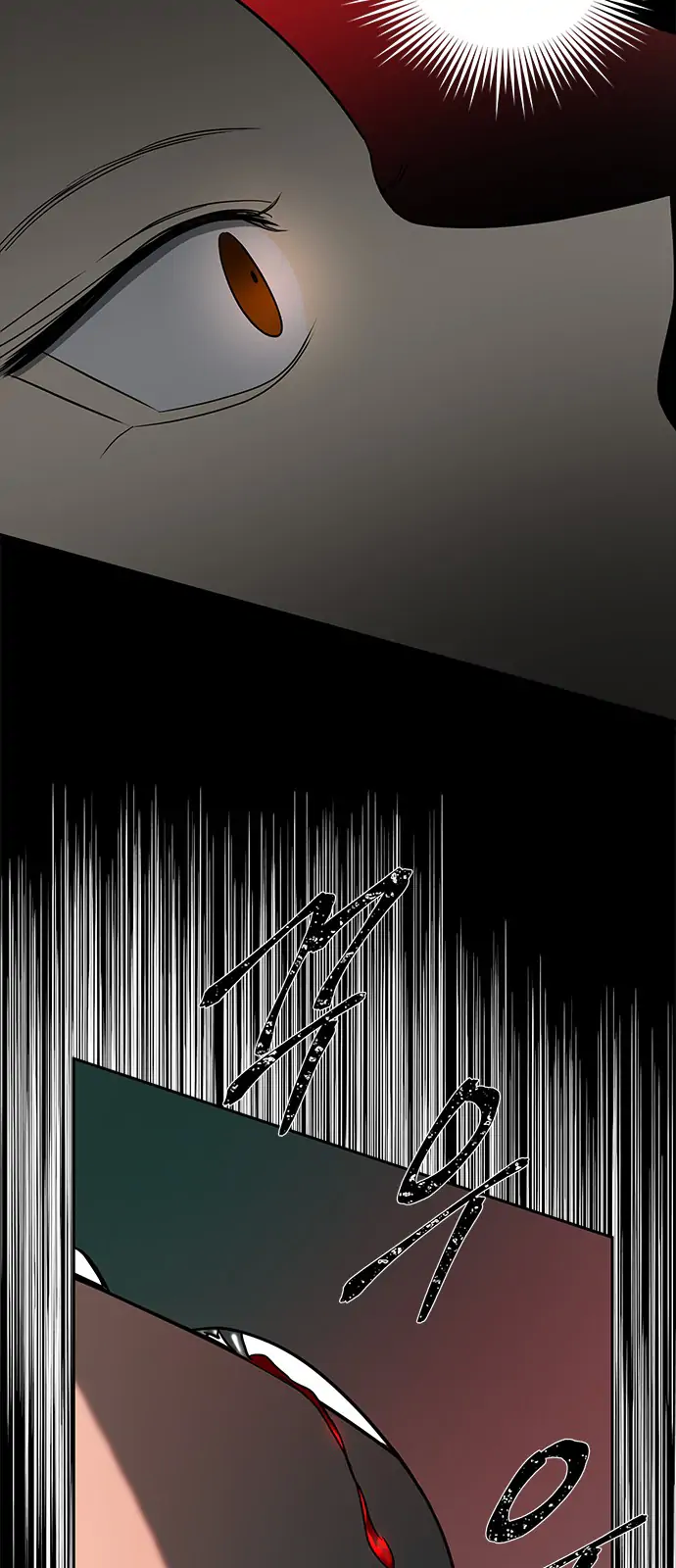 Trapped Chapter 100 - page 60