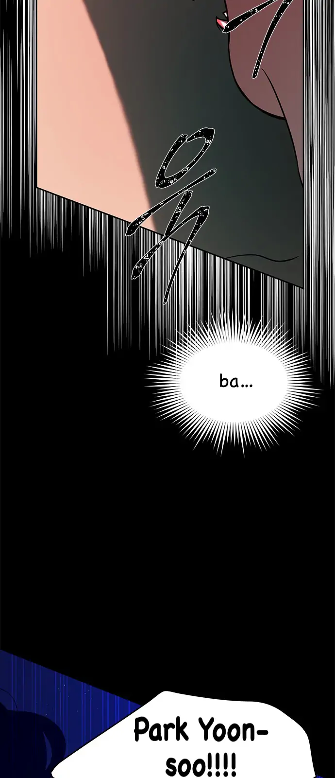 Trapped Chapter 100 - page 61