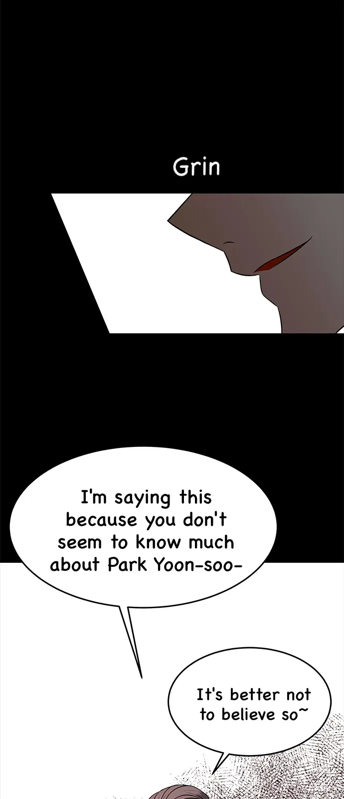 Trapped Chapter 99 - page 20
