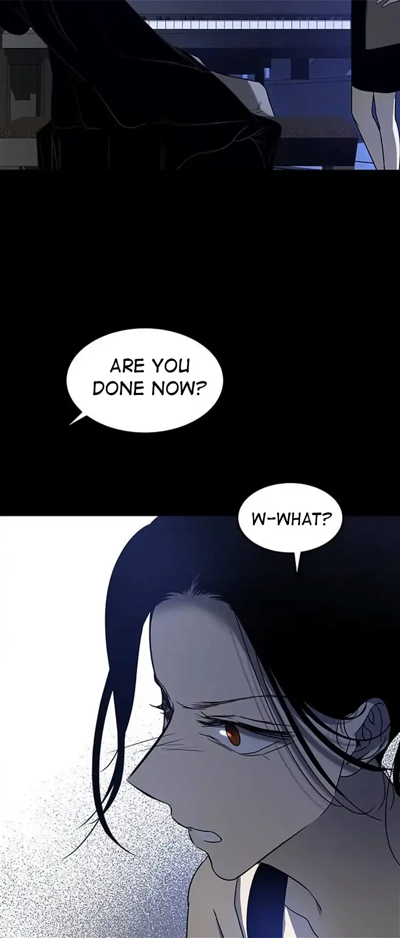 Trapped Chapter 86 - page 59