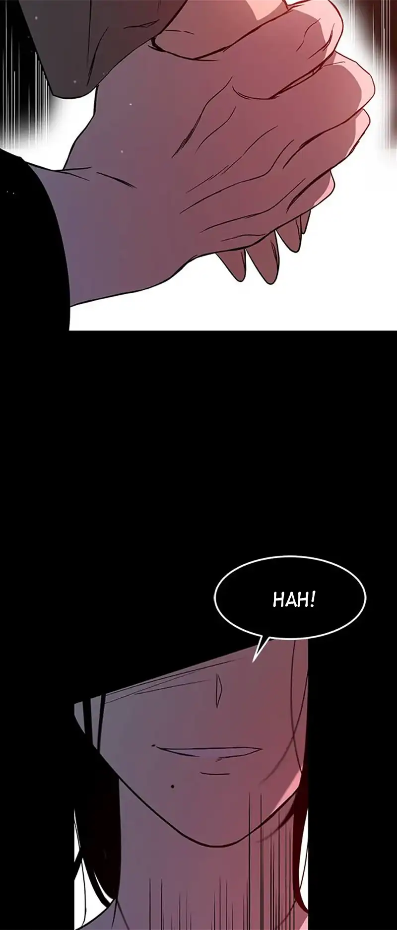 Trapped Chapter 86 - page 75
