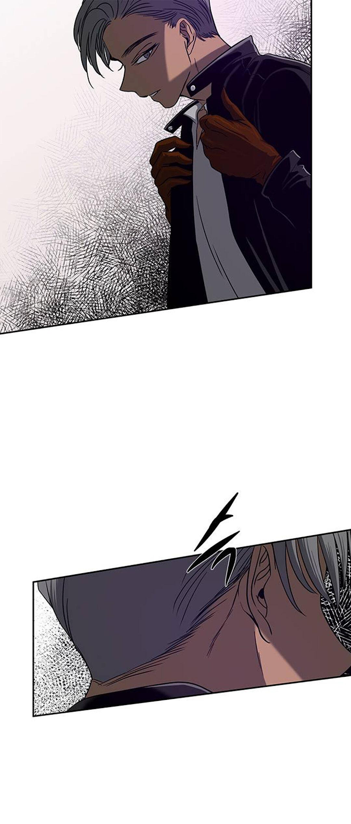 Trapped Chapter 85 - page 65