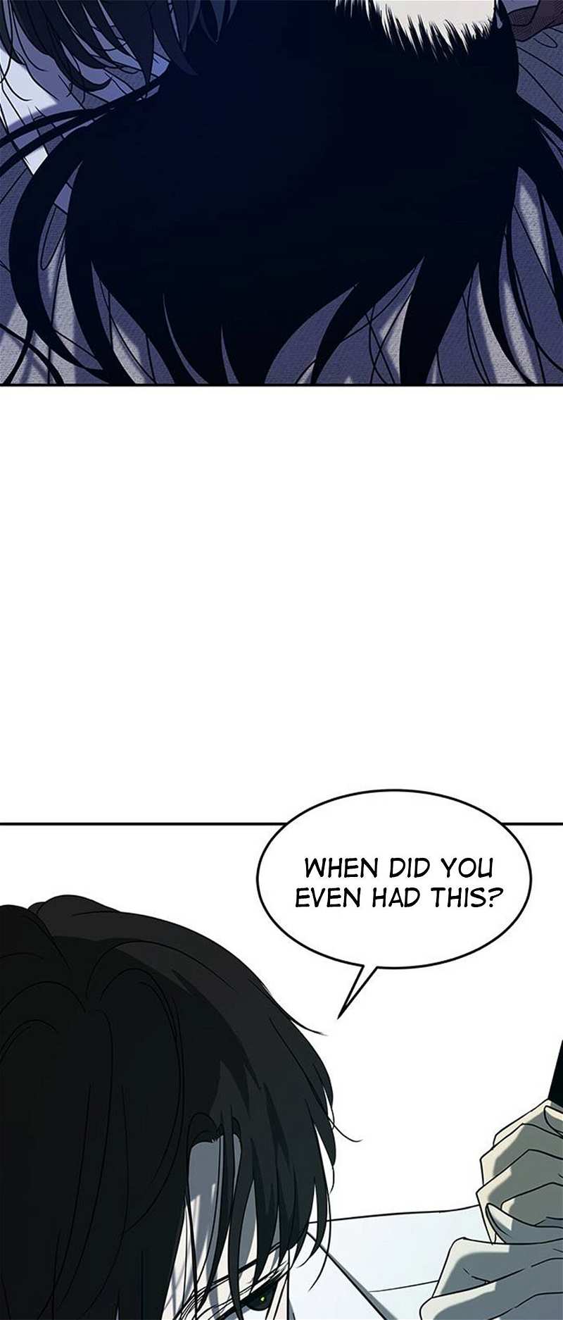 Trapped Chapter 75 - page 14