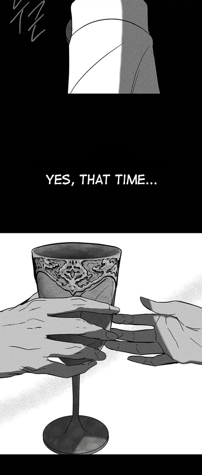Trapped Chapter 67 - page 36