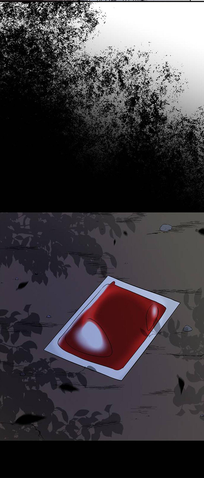 Trapped Chapter 65 - page 39