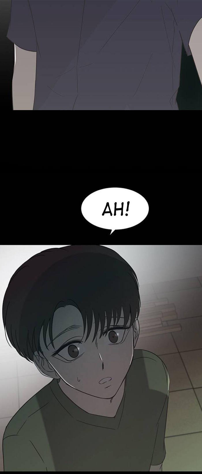 Trapped Chapter 63 - page 68