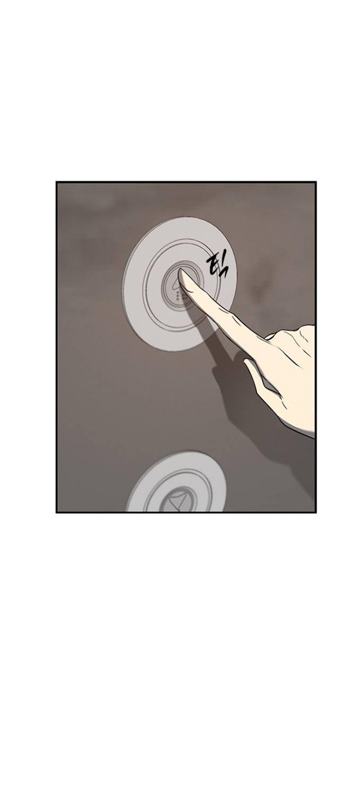Trapped Chapter 61 - page 58