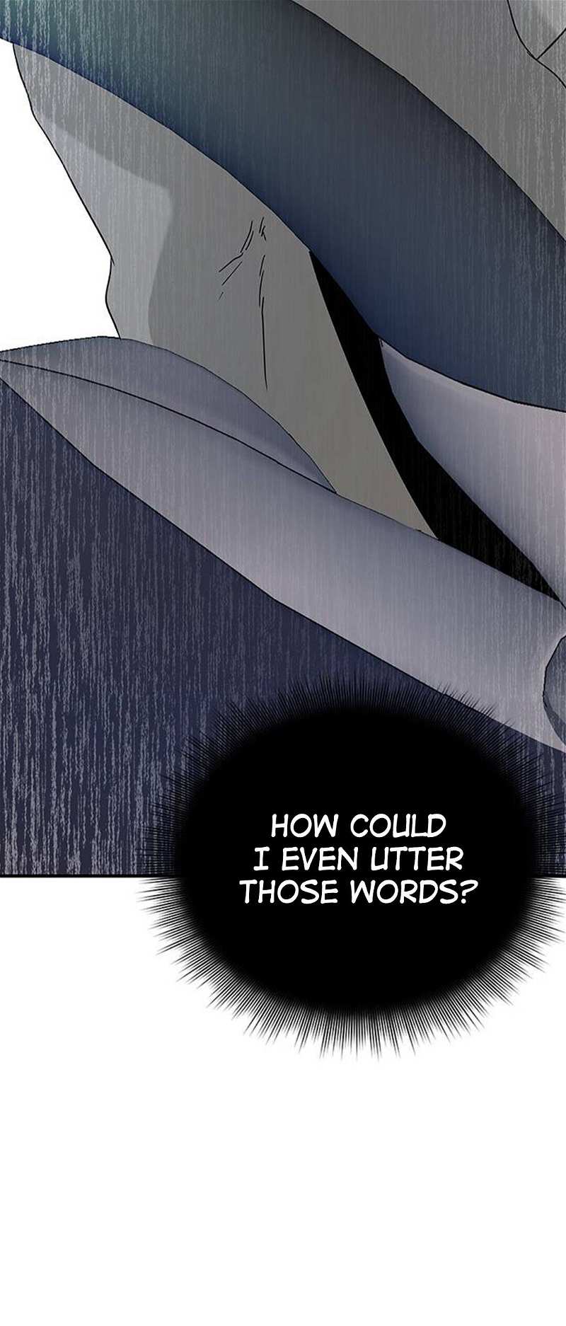 Trapped Chapter 54 - page 118