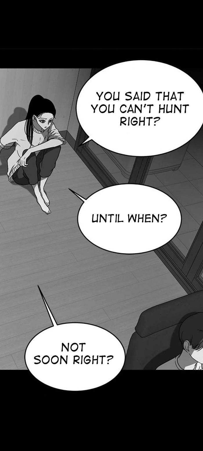 Trapped Chapter 50 - page 50
