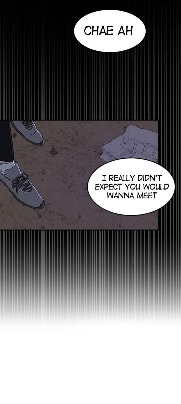 Trapped Chapter 49 - page 48