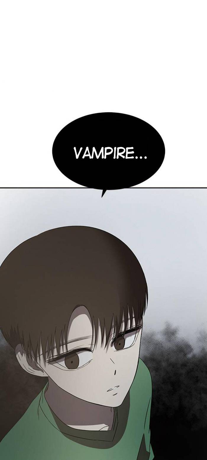 Trapped Chapter 48 - page 66
