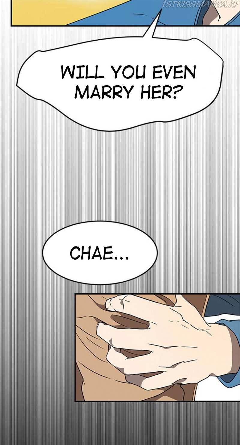 Trapped Chapter 38 - page 44