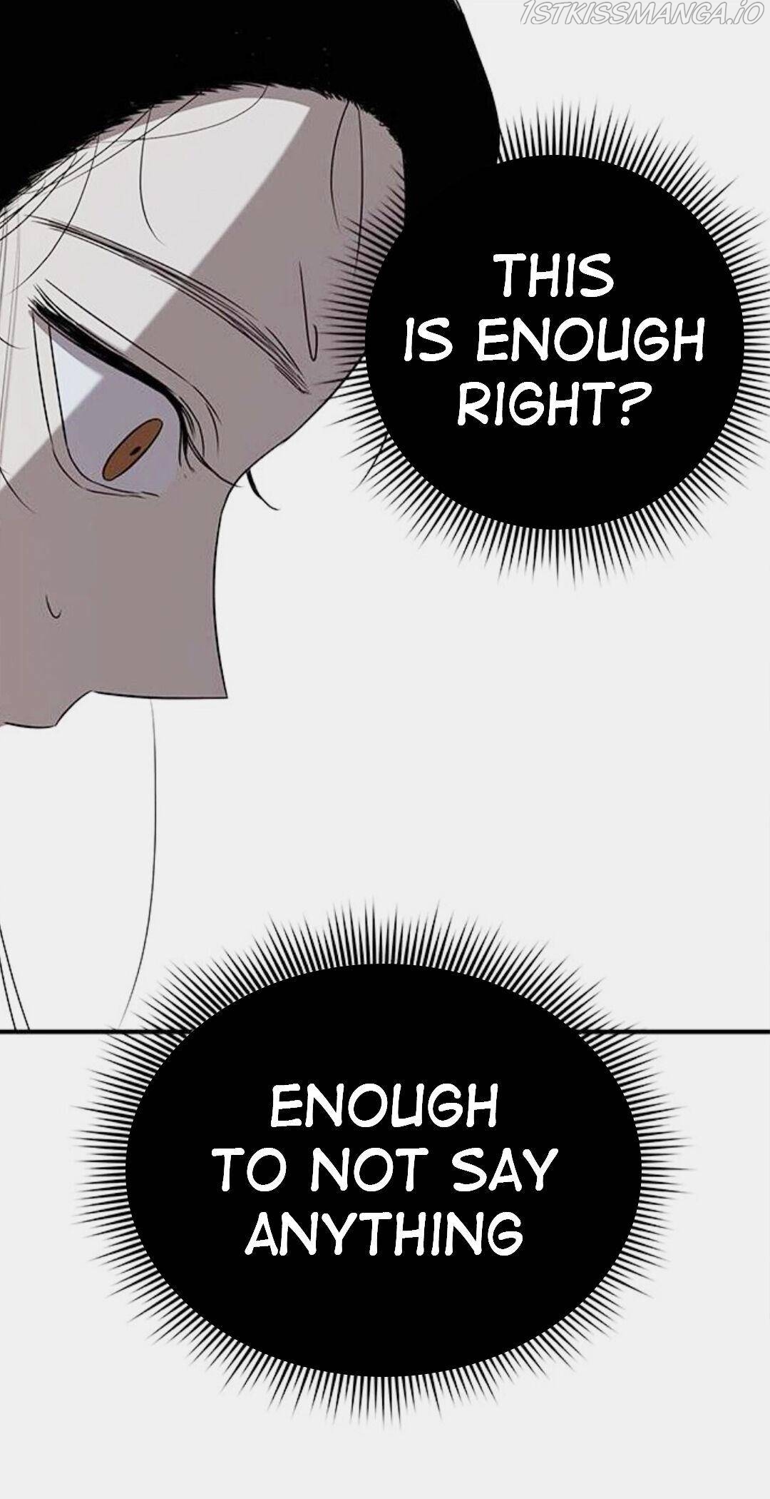 Trapped Chapter 36 - page 50