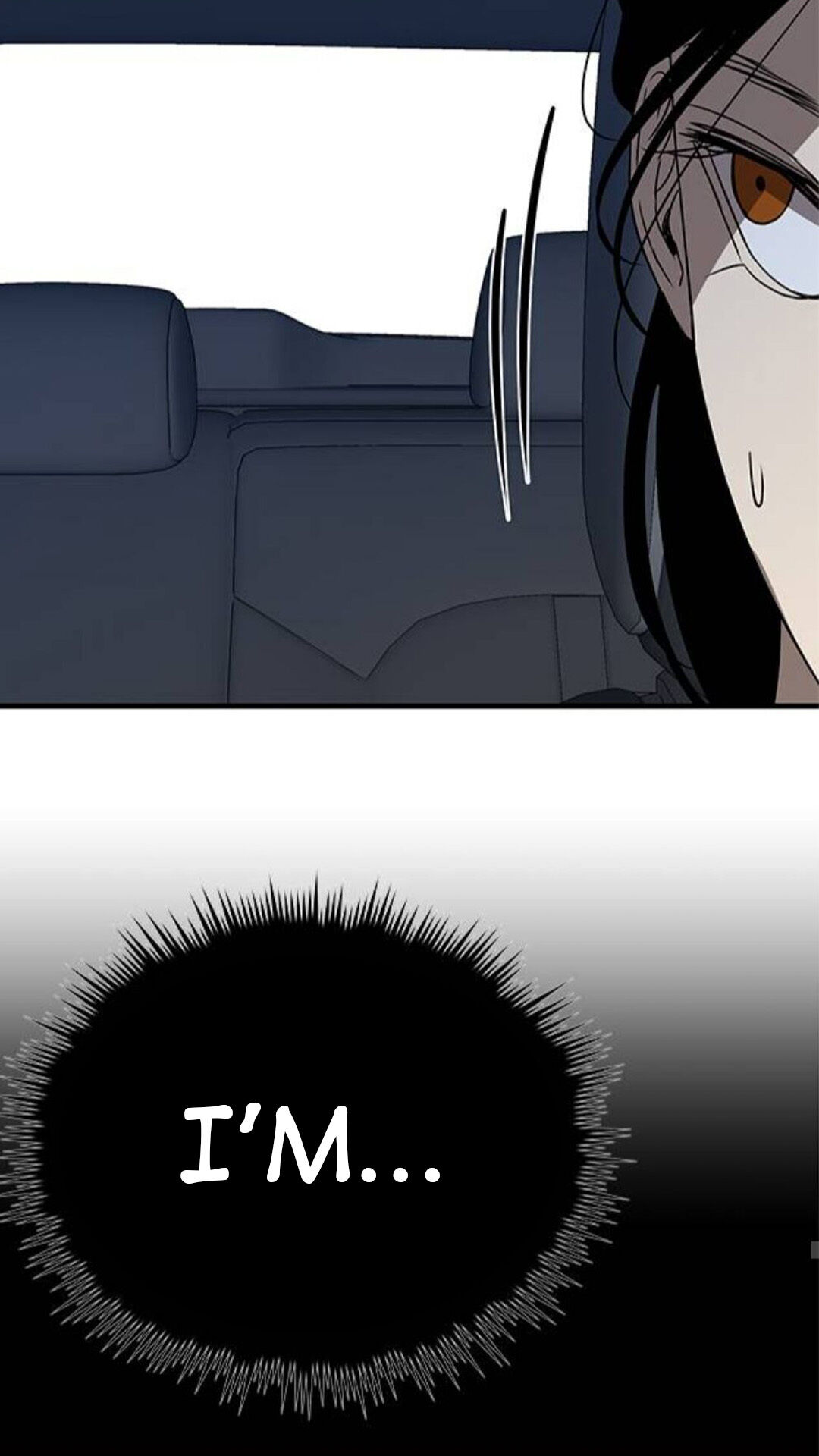 Trapped Chapter 35 - page 69