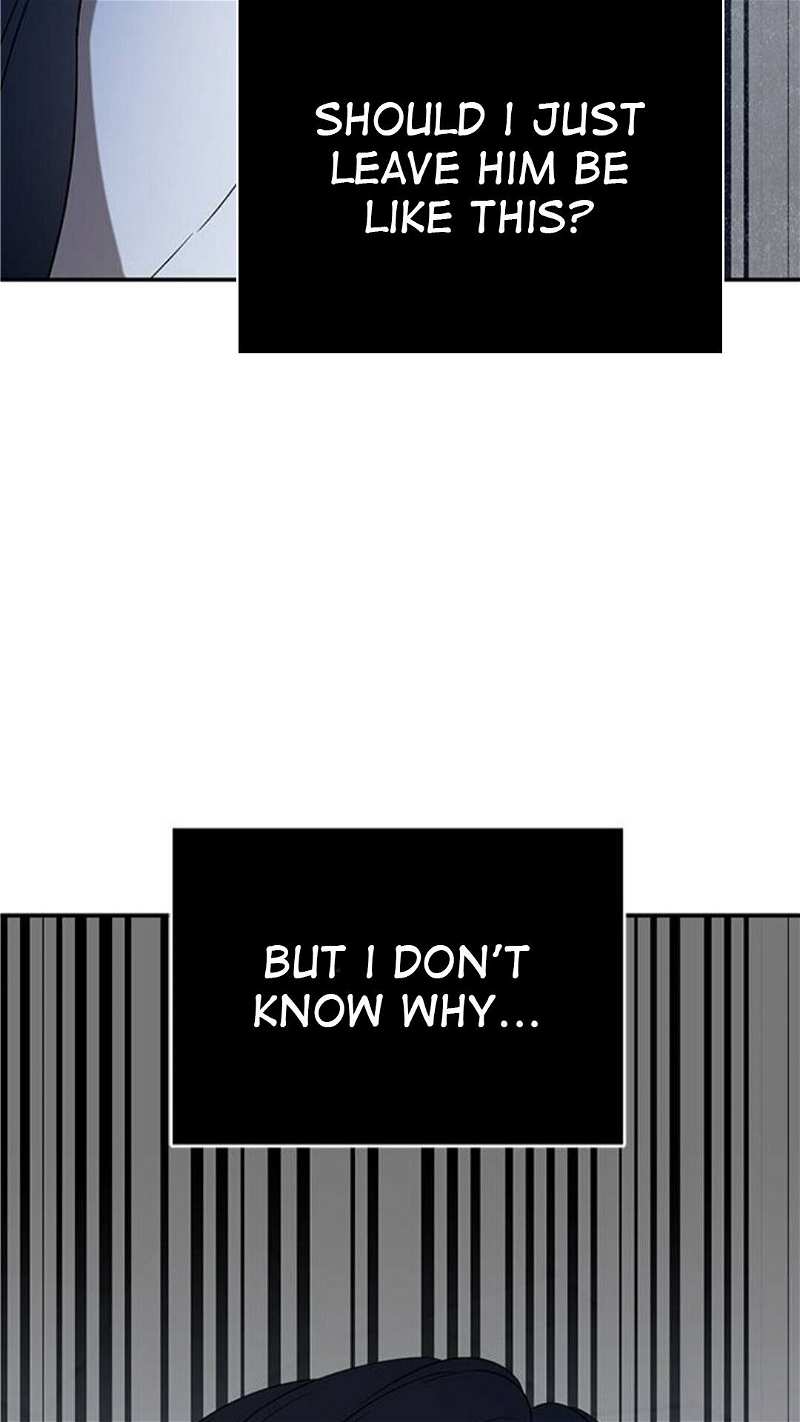 Trapped Chapter 35 - page 7