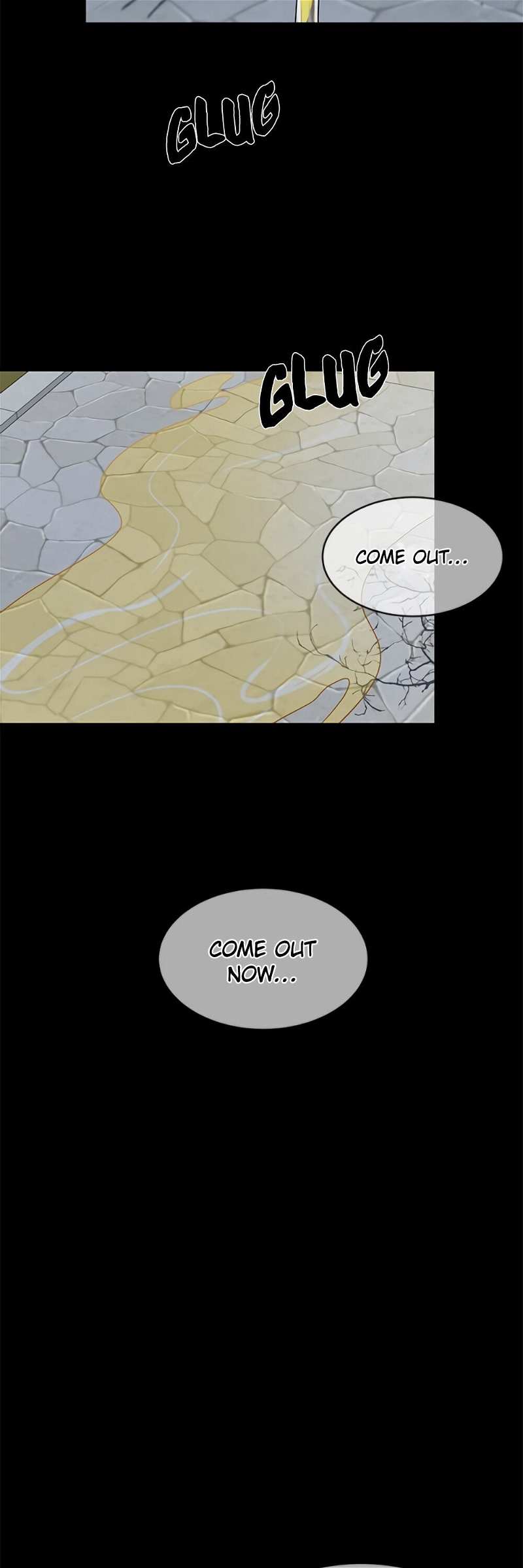 Trapped Chapter 33 - page 2